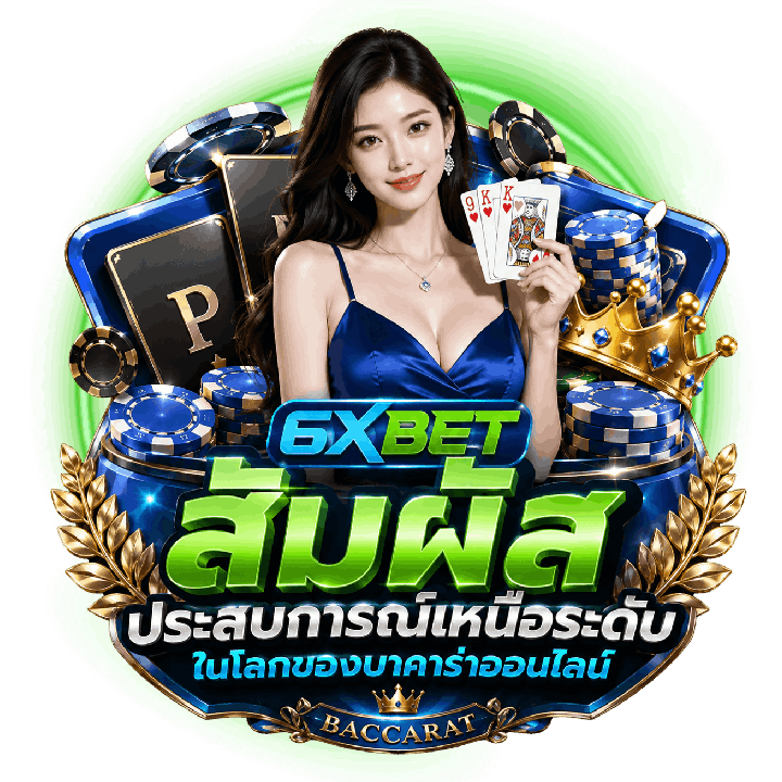 สัมผัสประสบการณ์เหนือระดับ